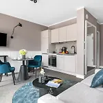 Theviewb05 Kuestentraum