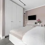 Theviewb05 Kuestentraum